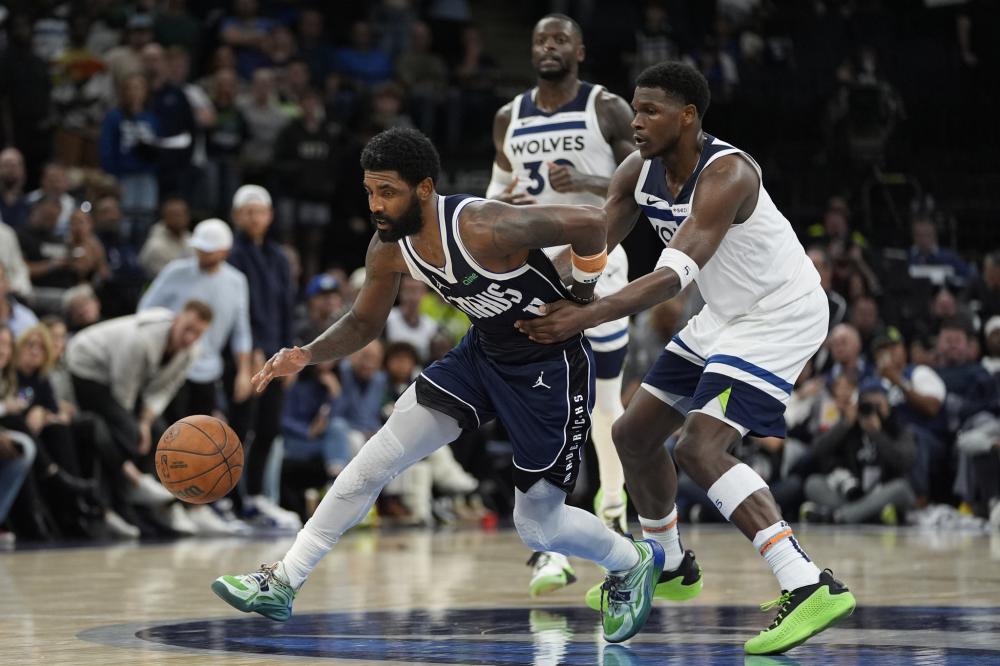 众带来了视 众带来了视