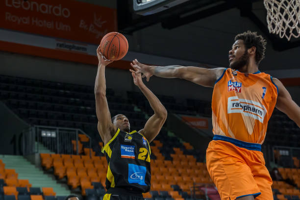 支顶尖组合 支顶尖组合