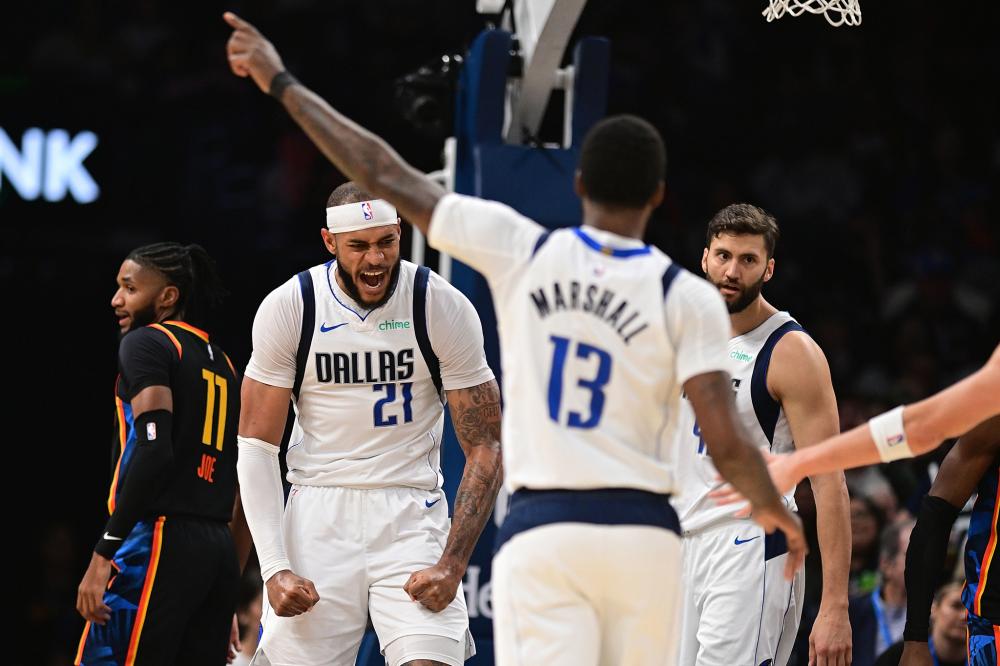 在进攻端 在进攻端