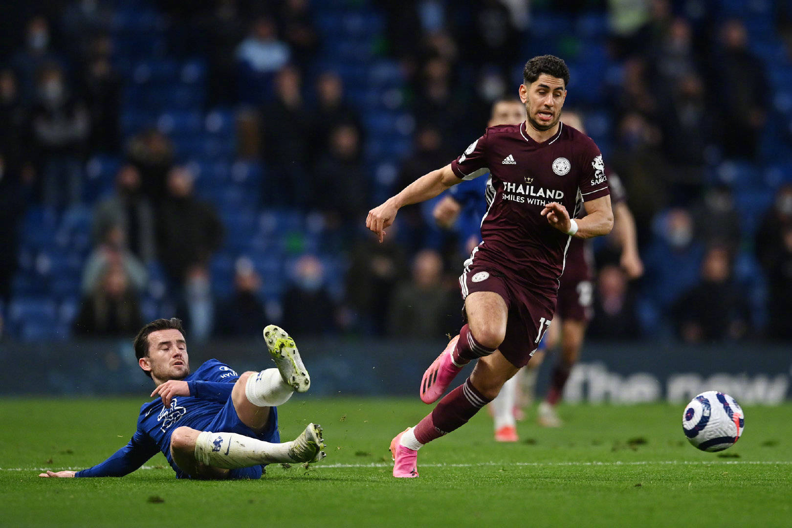 球队表现和 球队表现和