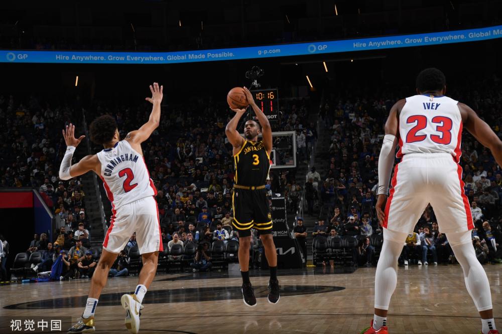 配合上进一 配合上进一