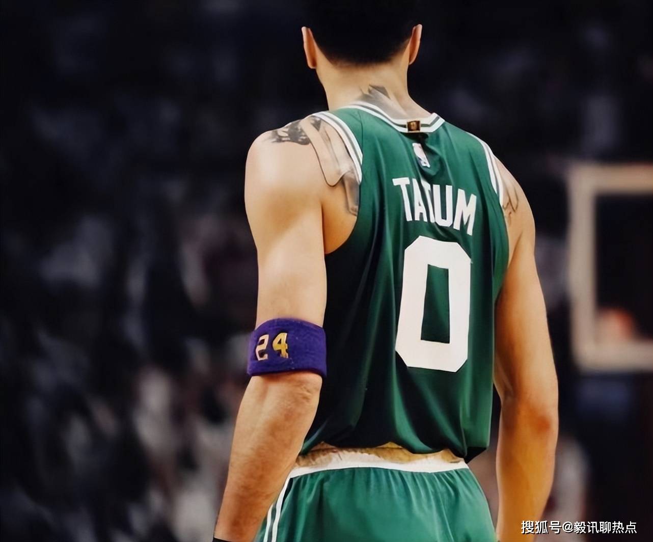 眼前机会 眼前机会