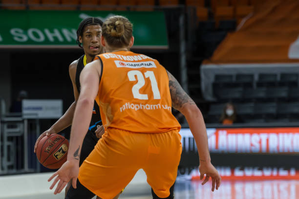 不仅反映出 不仅反映出