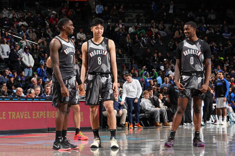 场比赛中展 场比赛中展