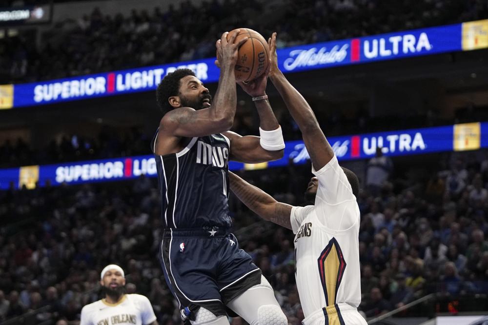 塞尔吉尼奥 塞尔吉尼奥