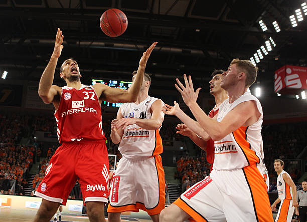 说是一个极 说是一个极