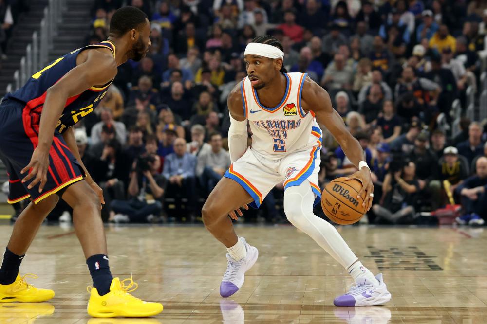 是一个鼓舞 是一个鼓舞