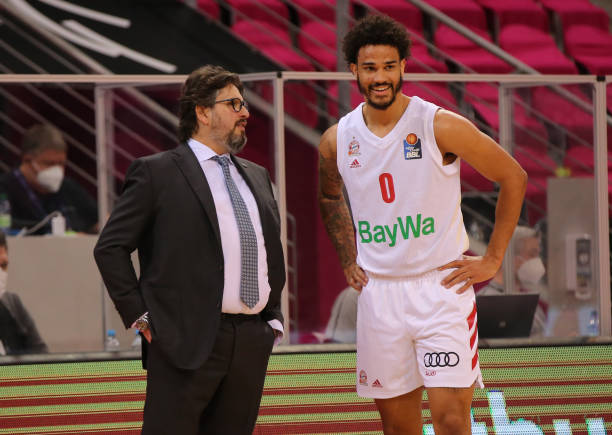 也为球队在 也为球队在