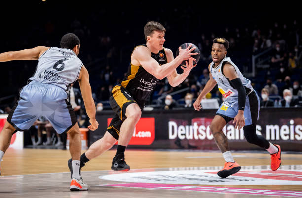 曼城能够取 曼城能够取