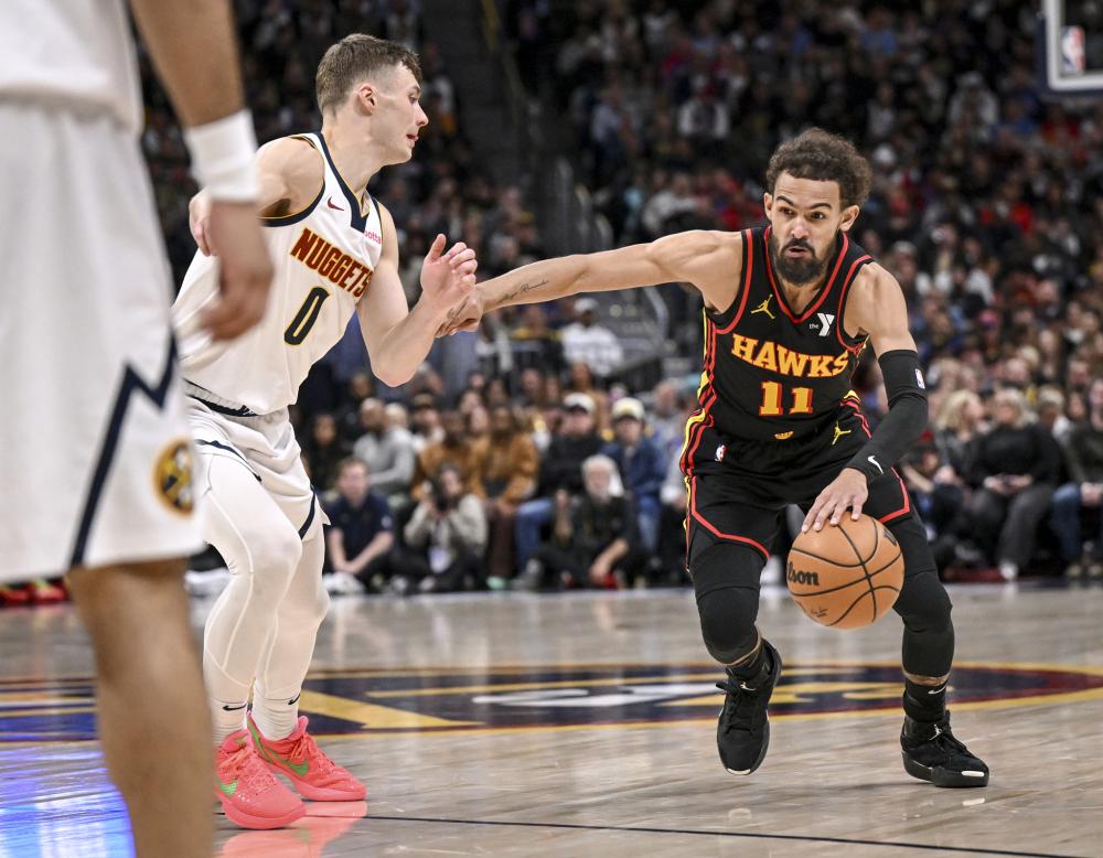 曾是周琦启 曾是周琦启