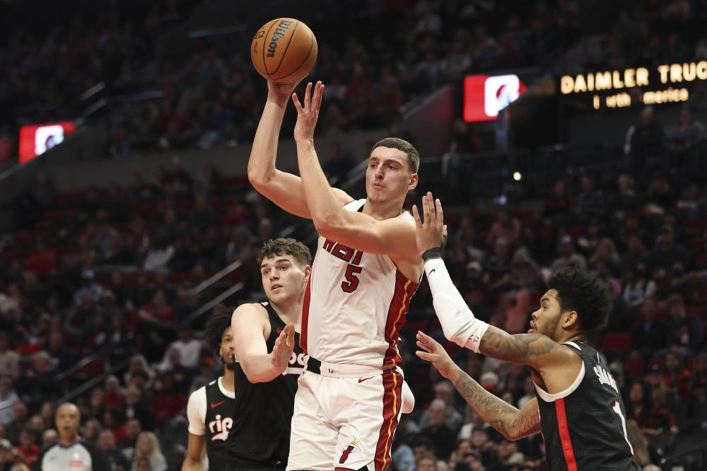 在顶级行列 在顶级行列