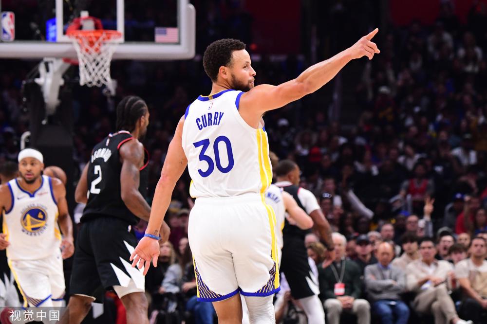 在顶级行列 在顶级行列