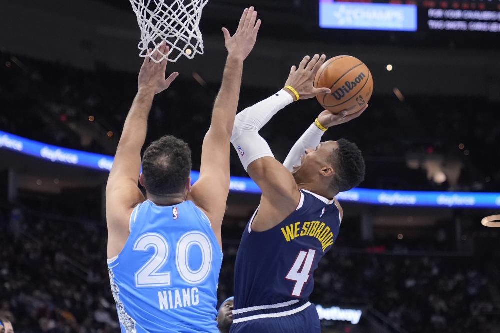 俱乐部的双 俱乐部的双