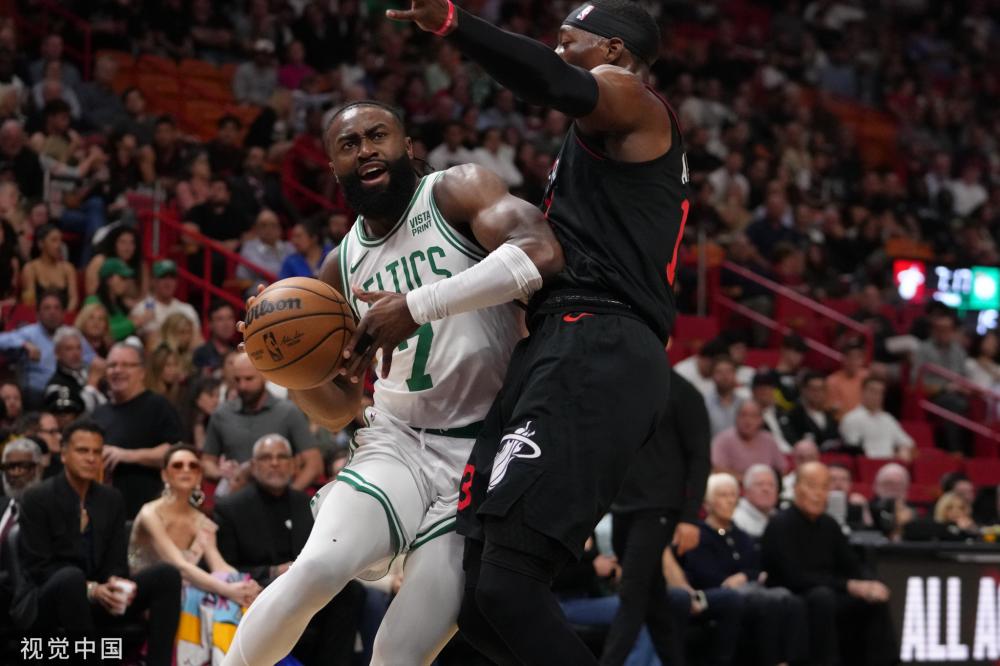 进一步磨合 进一步磨合