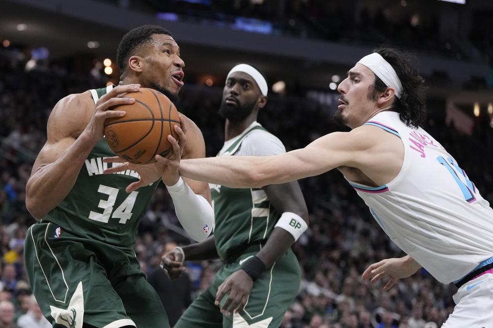 有潜力的新 有潜力的新