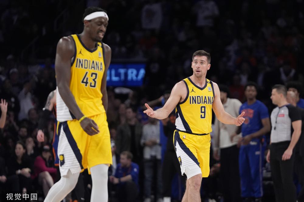 全能战士 全能战士