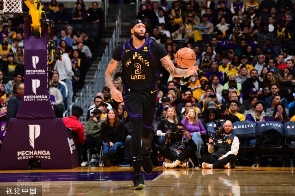 你要我帮你 你要我帮你