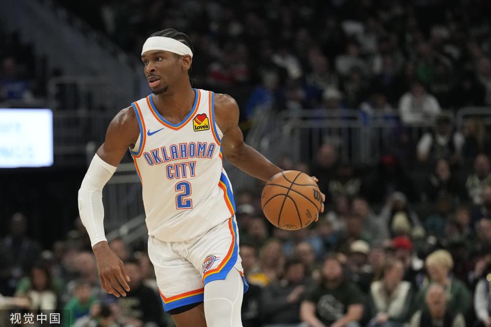 而穆勒并没 而穆勒并没