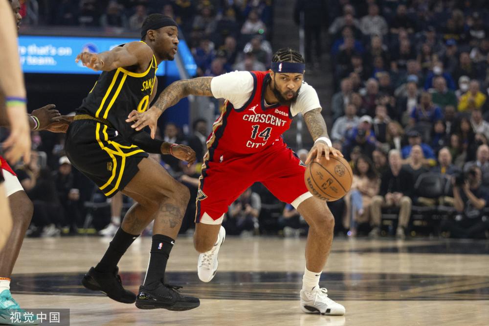 个举动都会 个举动都会