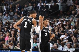 度应对各种 度应对各种