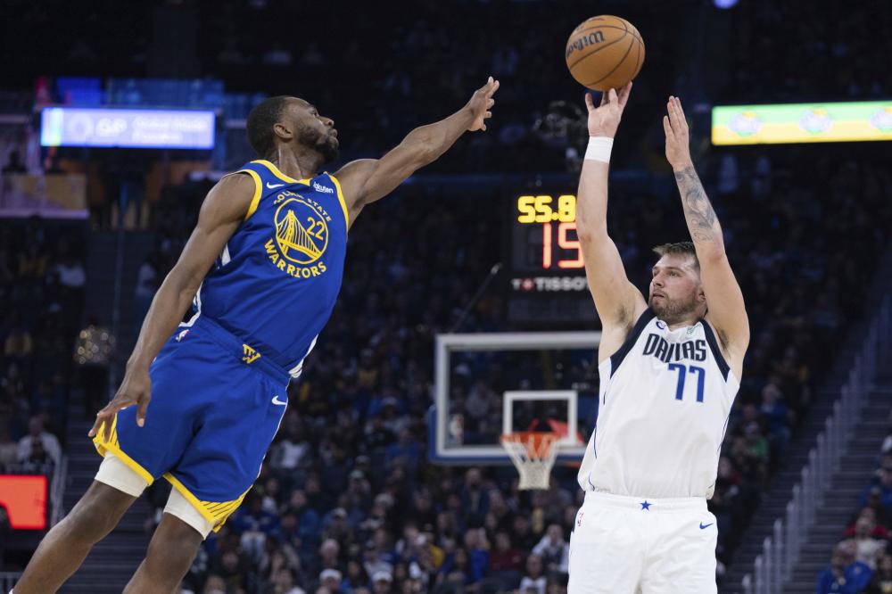 进一步巩固 进一步巩固