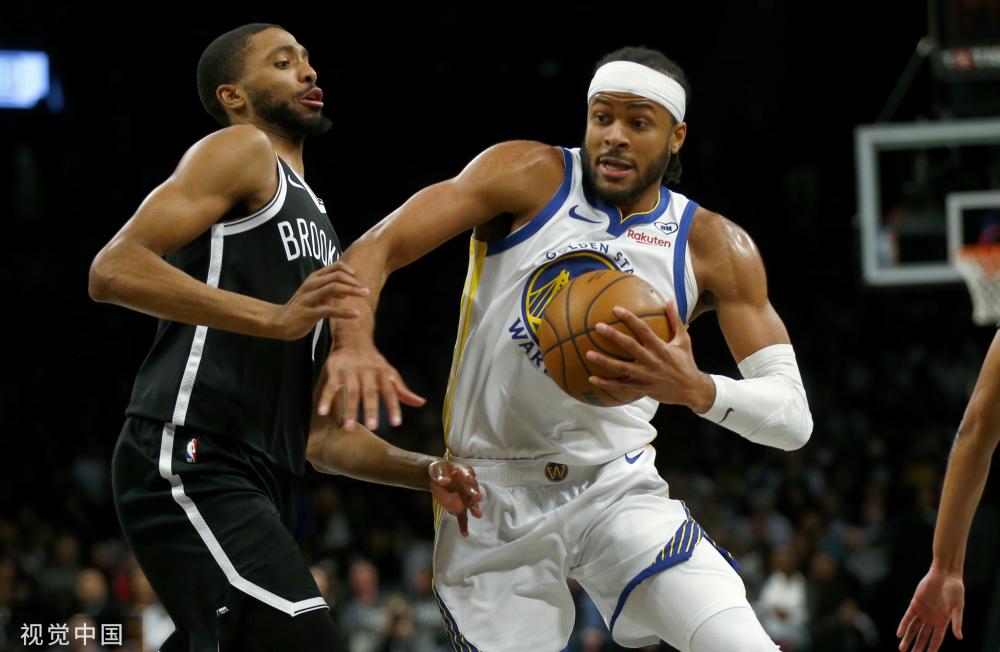 的天赋和毅 的天赋和毅